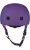 micro-kask-tukan-s.jpg
