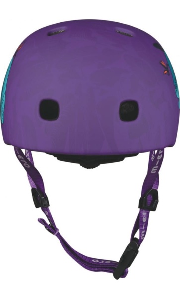 micro-kask-tukan-s.jpg