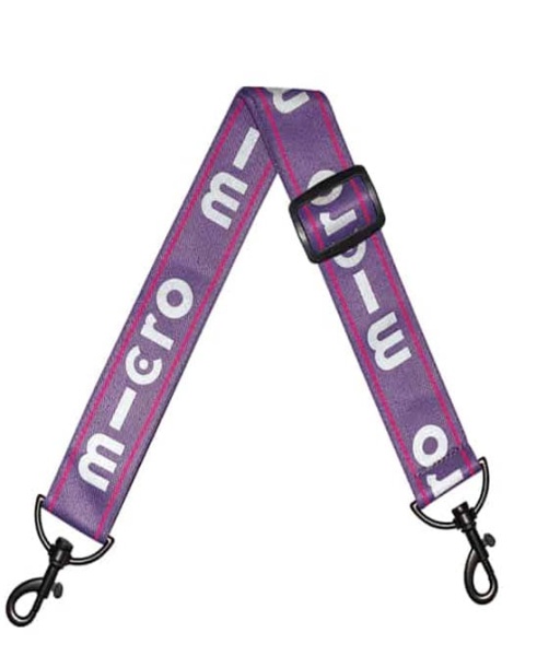 purple reflective.jpg