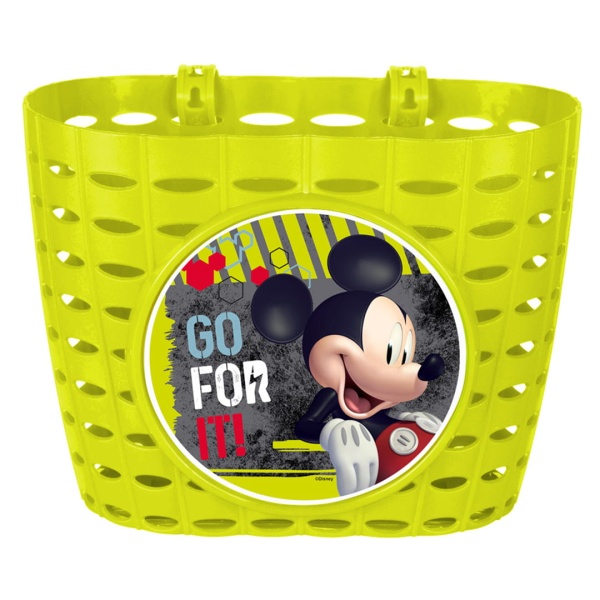 59227 00788-KOSZYK-NA-ROWER-MICKEY.jpg