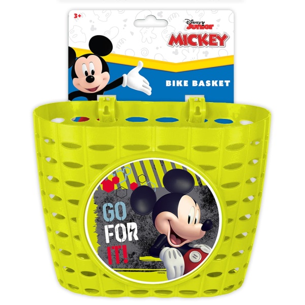 59227_opakowanie_koszyk_Mickey_BIG.jpg