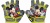 59090 00784-REKAWICZKI-NA-ROWER-MICKEY.jpg