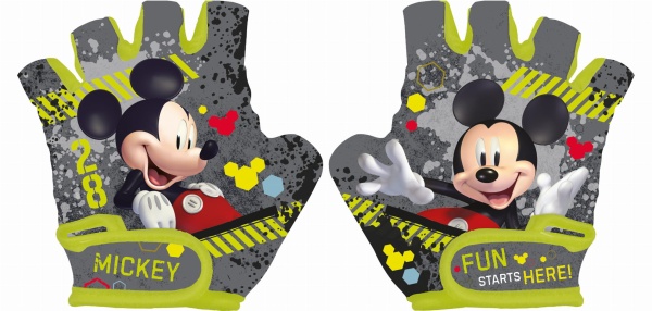 59090 00784-REKAWICZKI-NA-ROWER-MICKEY.jpg