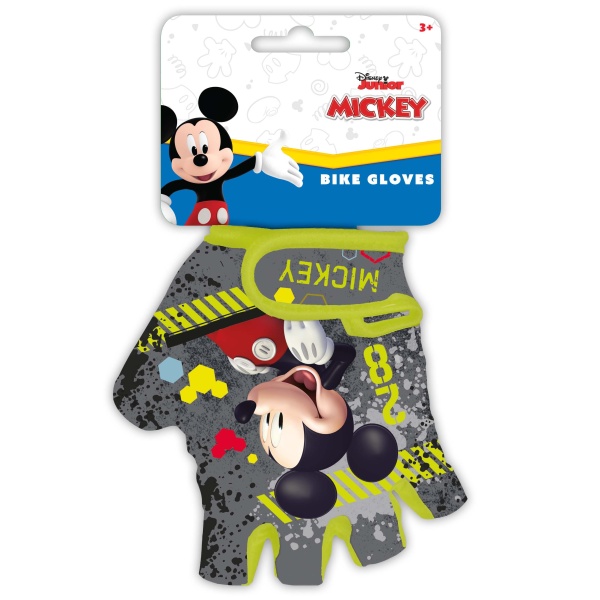 59090_Mickey_bike_gloves_opakowanie_BIG.jpg