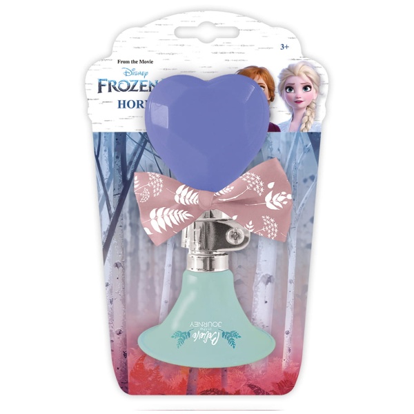 opakowanie_trabka_Frozen_2_BIG_9156.jpg