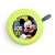 59165 00796-DZWONEK-DO-ROWERU-MICKEY.jpg