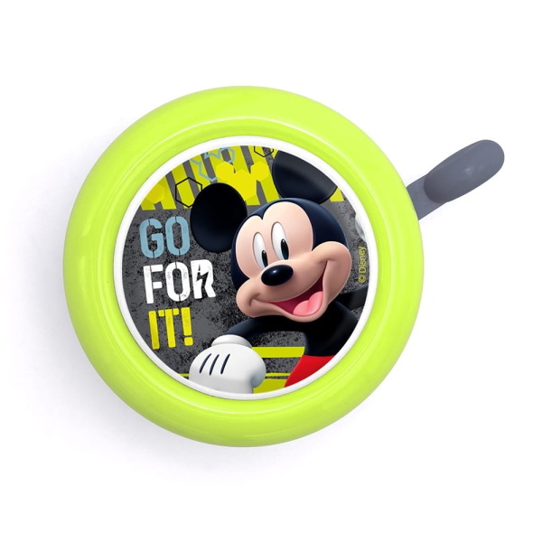 59165 00796-DZWONEK-DO-ROWERU-MICKEY.jpg