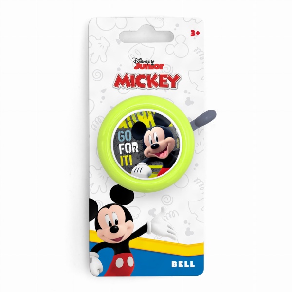 59165_metal_bell-Mickey_300DPI_3.jpg