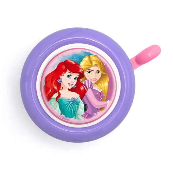 59167 00798-DZWONEK-DO-ROWERU-PRINCESS.jpg