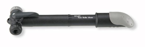 Przejdź do produktu Pompka Giyo Mini Twin Valve Series Nylon AV/DV/FV