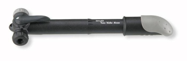 pmg04pmg04.jpg