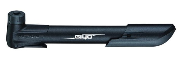 pmg05pmg05.jpg