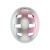 Kask-rowerowy-Uvex-Kid-3-silver-rose-15 (2).jpg