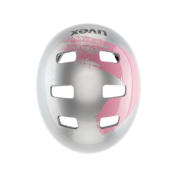 Kask-rowerowy-Uvex-Kid-3-silver-rose-15 (2).jpg