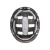 Kask-rowerowy-Uvex-Kid-3-silver-rose-15 (3).jpg