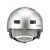 Kask-rowerowy-Uvex-Kid-3-silver-rose-15 (1).jpg