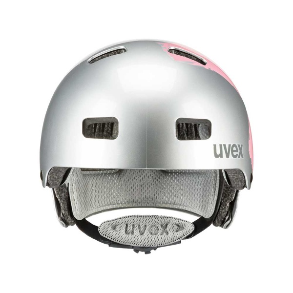 Kask-rowerowy-Uvex-Kid-3-silver-rose-15 (1).jpg
