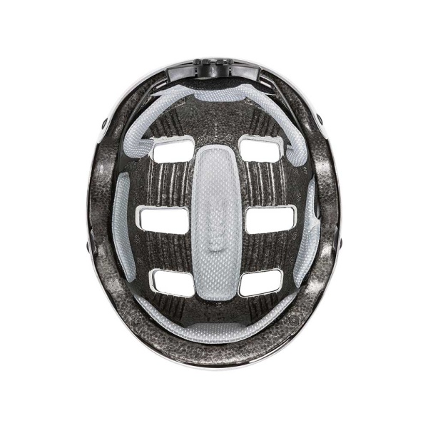 Kask-rowerowy-Uvex-Kid-3-silver-rose-15 (3).jpg