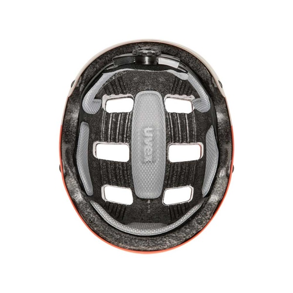 Kask-rowerowy-Uvex-Kid-3-cc-grapefruit-sand-mat-15 (3).jpg