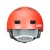 Kask-rowerowy-Uvex-Kid-3-cc-grapefruit-sand-mat-15 (1).jpg