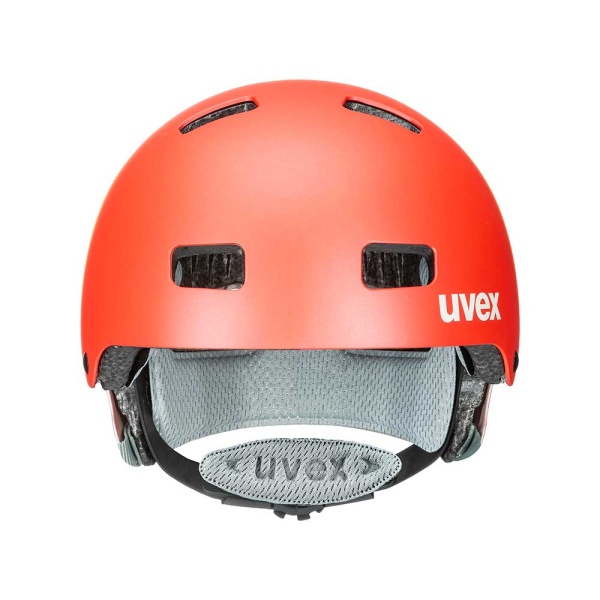 Kask-rowerowy-Uvex-Kid-3-cc-grapefruit-sand-mat-15 (1).jpg