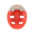 Kask-rowerowy-Uvex-Kid-3-cc-grapefruit-sand-mat-15 (2).jpg