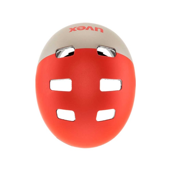 Kask-rowerowy-Uvex-Kid-3-cc-grapefruit-sand-mat-15 (2).jpg