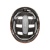Kask-rowerowy-Uvex-Kid-3-cc-grapefruit-sand-mat-15 (3).jpg