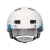 Kask-rowerowy-Uvex-Kid-3-cc-grey-grapefruit-mat-15 (1).jpg