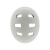Kask-rowerowy-Uvex-Kid-3-cc-grey-grapefruit-mat-15 (2).jpg