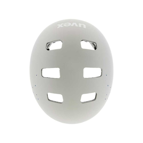 Kask-rowerowy-Uvex-Kid-3-cc-grey-grapefruit-mat-15 (2).jpg