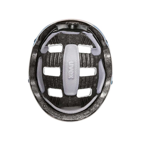 Kask-rowerowy-Uvex-Kid-3-cc-grey-grapefruit-mat-15 (3).jpg