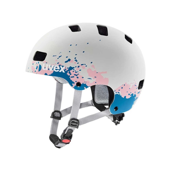 Kask-rowerowy-Uvex-Kid-3-cc-grey-grapefruit-mat-15.jpg