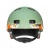 Kask-rowerowy-Uvex-Kid-3-cc-moss-green-sand-mat-17 (1).jpg