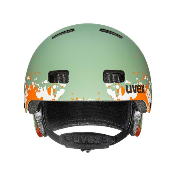 Kask-rowerowy-Uvex-Kid-3-cc-moss-green-sand-mat-17 (1).jpg