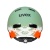 Kask-rowerowy-Uvex-Kid-3-cc-moss-green-sand-mat-17 (2).jpg