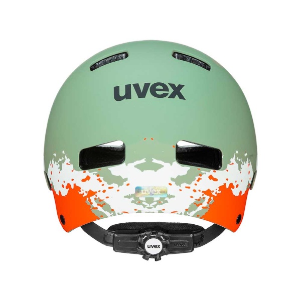 Kask-rowerowy-Uvex-Kid-3-cc-moss-green-sand-mat-17 (2).jpg