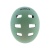 Kask-rowerowy-Uvex-Kid-3-cc-moss-green-sand-mat-17 (3).jpg