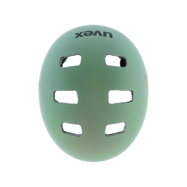 Kask-rowerowy-Uvex-Kid-3-cc-moss-green-sand-mat-17 (3).jpg