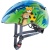 uvex-kid_2cc-jungle-1.jpg