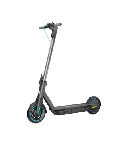 Przejdź do produktu Motus hulajnoga elektryczna Scooty 10