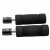 ab6002b_1_1.jpg