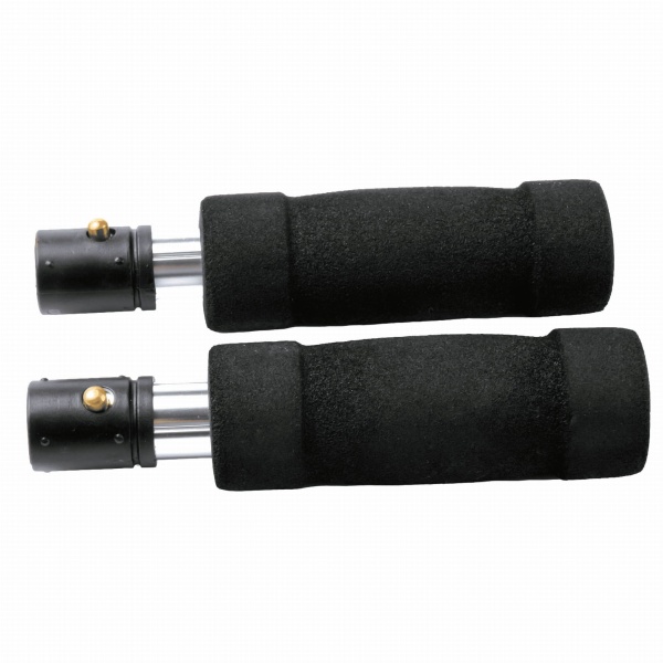ab6002b_1_1.jpg