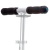 micro-scooter-handlebar-grips-ac-6002b (1).jpg