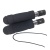 micro-scooter-handlebar-grips-ac-6002b.jpg