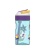 pol_pl_Lagoon-400ml-Surf-Girl-179_2.jpg
