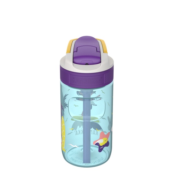 pol_pl_Lagoon-400ml-Surf-Girl-179_3.jpg