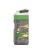 pol_pl_Lagoon-400ml-Crazy-Crocodile-180_2.jpg