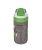 pol_pl_Lagoon-400ml-Crazy-Crocodile-180_4.jpg