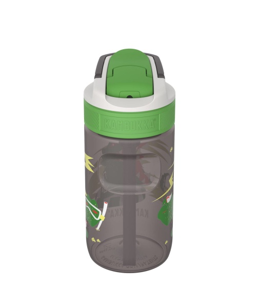 pol_pl_Lagoon-400ml-Crazy-Crocodile-180_4.jpg